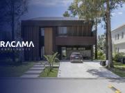 Alquiler de espectacular Casa 5 o mas ambientes en...