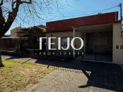 Alquiler de espectacular Casa 5 o mas ambientes en...