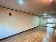 Alquiler de espectacular Casa 5 o mas ambientes en Flores