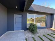 Alquiler de espectacular Casa 5 o mas ambientes en Ituzaingó