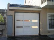 Alquiler de espectacular Casa 4 ambientes en La Matanza...