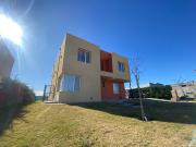 Venta de espectacular Casa 5 o mas ambientes en Neuquén