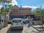 Alquiler de espectacular Casa 5 o mas ambientes en Neuquén