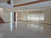 Alquiler de espectacular Casa 5 o mas ambientes en Pilar Alquiler de espectacular Casa 5 o mas ambientes en Pilar