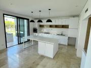 Alquiler de espectacular Casa 5 o mas ambientes en Pilar