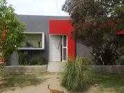 Alquiler de espectacular Casa 5 o mas ambientes en Plottier