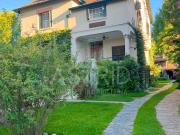 Alquiler de espectacular Casa 5 o mas ambientes en Tigre