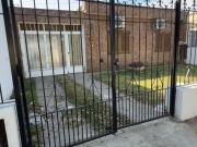 Alquiler de espectacular Cochera en Córdoba Alquiler de espectacular Cochera en Córdoba