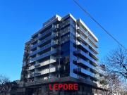 Alquiler de espectacular Cochera en Palermo