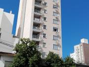 Alquiler de espectacular Cochera en Santa Fe