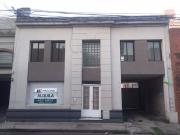 Alquiler de espectacular Cochera en Santa Fe