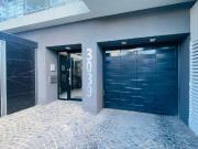 Alquiler de espectacular Cochera en Tres De Febrero