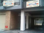 Alquiler de espectacular Cochera en Villa Urquiza