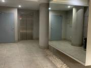Alquiler de espectacular Departamento 1 ambiente en Almagro