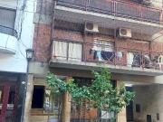 Alquiler de espectacular Departamento 1 ambiente en Almagro