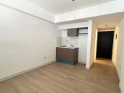 Alquiler de espectacular Departamento 1 ambiente en Almagro