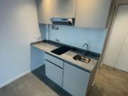 Alquiler de espectacular Departamento 1 ambiente en Almagro