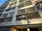 Alquiler de espectacular Departamento 1 ambiente en...