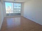 Alquiler de espectacular Departamento 1 ambiente en...