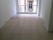 Alquiler de espectacular Departamento 1 ambiente en...