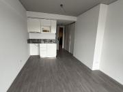 Alquiler de espectacular Departamento 1 ambiente en Barracas