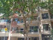 Alquiler de espectacular Departamento 1 ambiente en Barracas