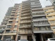 Alquiler de espectacular Departamento 1 ambiente en Barracas