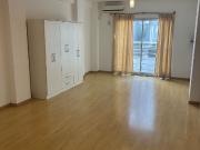 Alquiler de espectacular Departamento 1 ambiente en...