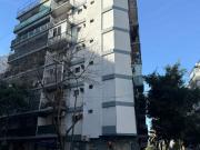 Alquiler de espectacular Departamento 1 ambiente en...