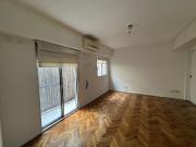 Alquiler de espectacular Departamento 1 ambiente en...