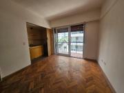 Alquiler de espectacular Departamento 1 ambiente en...