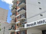 Alquiler de espectacular Departamento 1 ambiente en...