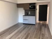 Alquiler de espectacular Departamento 1 ambiente en Belgrano