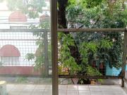 Alquiler de espectacular Departamento 1 ambiente en Belgrano