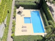 Alquiler de espectacular Departamento 1 ambiente en Belgrano