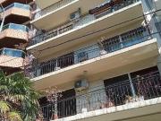 Alquiler de espectacular Departamento 1 ambiente en Belgrano