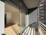 Alquiler de espectacular Departamento 1 ambiente en Belgrano