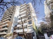 Alquiler de espectacular Departamento 1 ambiente en Belgrano