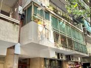 Alquiler de espectacular Departamento 1 ambiente en Belgrano