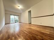 Alquiler de espectacular Departamento 1 ambiente en Belgrano