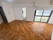 Alquiler de espectacular Departamento 1 ambiente en Belgrano