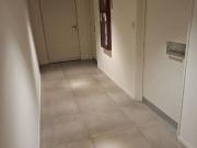 Alquiler de espectacular Departamento 1 ambiente en Belgrano