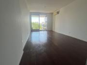 Alquiler de espectacular Departamento 1 ambiente en Belgrano