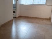 Alquiler de espectacular Departamento 1 ambiente en Belgrano