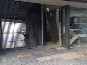 Alquiler de espectacular Departamento 1 ambiente en Belgrano