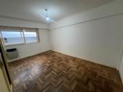 Alquiler de espectacular Departamento 1 ambiente en Belgrano