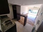 Alquiler de espectacular Departamento 1 ambiente en...