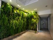 Alquiler de espectacular Departamento 1 ambiente en Boedo