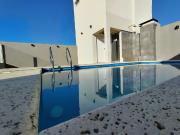 Alquiler de espectacular Departamento 1 ambiente en Boedo