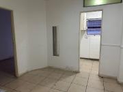 Alquiler de espectacular Departamento 1 ambiente en...